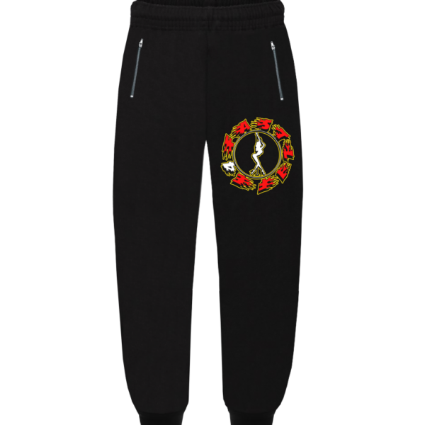 FAST LIFE 4 TRACKSUIT