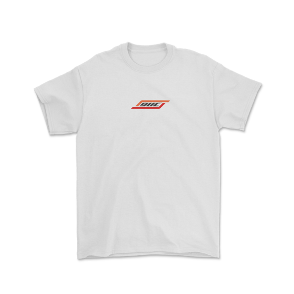 T-SHIRT METRO