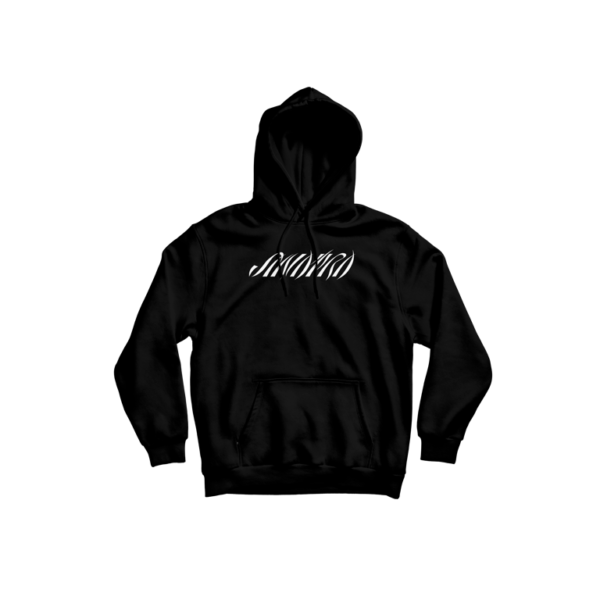 HOODIE SINATRA