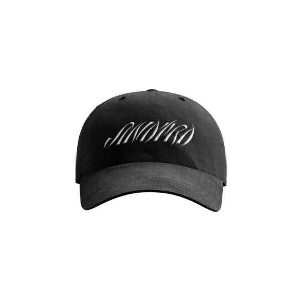 Sinatra Cap